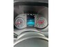 Mercedes-Benz Sprinter 317 1.9 CDI L3H2 RWD 360camera Carplay Stoelverwarming