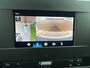 Mercedes-Benz Sprinter 317 1.9 CDI L3H2 RWD 360camera Carplay Stoelverwarming