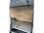 Mercedes-Benz Sprinter 317 1.9 CDI L3H2 RWD 360camera Carplay Stoelverwarming