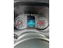 Mercedes-Benz Sprinter 317 1.9 CDI L3H2 RWD 360camera Carplay Stoelverwarming