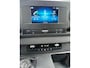 Mercedes-Benz Sprinter 317 1.9 CDI L3H2 RWD 360camera Carplay Stoelverwarming