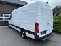 Mercedes-Benz Sprinter 317 1.9 CDI L3H2 RWD 360camera Carplay Stoelverwarming
