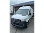 Mercedes-Benz Sprinter 317 1.9 CDI L3H2 RWD 360camera Carplay Stoelverwarming