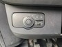 Mercedes-Benz Sprinter 317 1.9 CDI L3H2 RWD 360camera Carplay Stoelverwarming