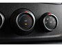 Renault Master 2.3 DCi 136PK L3H2 l AIRCO l NAVI l CRUISE CONTROL l PDC
