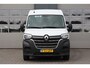 Renault Master 2.3 DCi 136PK L3H2 l AIRCO l NAVI l CRUISE CONTROL l PDC