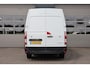 Renault Master 2.3 DCi 136PK L3H2 l AIRCO l NAVI l CRUISE CONTROL l PDC
