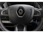 Renault Master 2.3 DCi 136PK L3H2 l AIRCO l NAVI l CRUISE CONTROL l PDC