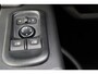 Renault Master 2.3 DCi 136PK L3H2 l AIRCO l NAVI l CRUISE CONTROL l PDC