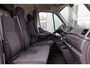 Renault Master 2.3 DCi 136PK L3H2 l AIRCO l NAVI l CRUISE CONTROL l PDC