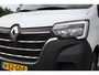 Renault Master 2.3 DCi 136PK L3H2 l AIRCO l NAVI l CRUISE CONTROL l PDC