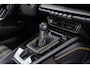 Porsche 911 4.0 GT3 Touring | PCCB | Noselift | handgeschakeld