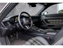 Porsche 911 4.0 GT3 Touring | PCCB | Noselift | handgeschakeld