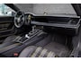 Porsche 911 4.0 GT3 Touring | PCCB | Noselift | handgeschakeld