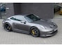 Porsche 911 4.0 GT3 Touring | PCCB | Noselift | handgeschakeld