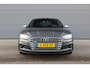 Audi S5 Sportback 3.0 TFSI quattro Pro Line Plus | ABT Power S 425Pk | RS Stoelen | Rijklaarprijs - incl.garantie