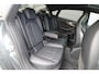 Audi S5 Sportback 3.0 TFSI quattro Pro Line Plus | ABT Power S 425Pk | RS Stoelen | Rijklaarprijs - incl.garantie