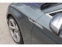 Audi S5 Sportback 3.0 TFSI quattro Pro Line Plus | ABT Power S 425Pk | RS Stoelen | Rijklaarprijs - incl.garantie