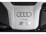 Audi S5 Sportback 3.0 TFSI quattro Pro Line Plus | ABT Power S 425Pk | RS Stoelen | Rijklaarprijs - incl.garantie