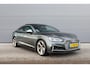 Audi S5 Sportback 3.0 TFSI quattro Pro Line Plus | ABT Power S 425Pk | RS Stoelen | Rijklaarprijs - incl.garantie