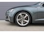 Audi S5 Sportback 3.0 TFSI quattro Pro Line Plus | ABT Power S 425Pk | RS Stoelen | Rijklaarprijs - incl.garantie