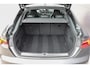 Audi S5 Sportback 3.0 TFSI quattro Pro Line Plus | ABT Power S 425Pk | RS Stoelen | Rijklaarprijs - incl.garantie