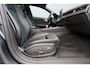 Audi S5 Sportback 3.0 TFSI quattro Pro Line Plus | ABT Power S 425Pk | RS Stoelen | Rijklaarprijs - incl.garantie