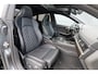 Audi S5 Sportback 3.0 TFSI quattro Pro Line Plus | ABT Power S 425Pk | RS Stoelen | Rijklaarprijs - incl.garantie