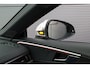 Audi S5 Sportback 3.0 TFSI quattro Pro Line Plus | ABT Power S 425Pk | RS Stoelen | Rijklaarprijs - incl.garantie