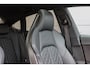 Audi S5 Sportback 3.0 TFSI quattro Pro Line Plus | ABT Power S 425Pk | RS Stoelen | Rijklaarprijs - incl.garantie