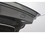 Audi S5 Sportback 3.0 TFSI quattro Pro Line Plus | ABT Power S 425Pk | RS Stoelen | Rijklaarprijs - incl.garantie