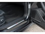 Audi S5 Sportback 3.0 TFSI quattro Pro Line Plus | ABT Power S 425Pk | RS Stoelen | Rijklaarprijs - incl.garantie