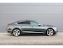 Audi S5 Sportback 3.0 TFSI quattro Pro Line Plus | ABT Power S 425Pk | RS Stoelen | Rijklaarprijs - incl.garantie