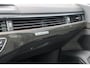 Audi S5 Sportback 3.0 TFSI quattro Pro Line Plus | ABT Power S 425Pk | RS Stoelen | Rijklaarprijs - incl.garantie