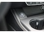 Audi S5 Sportback 3.0 TFSI quattro Pro Line Plus | ABT Power S 425Pk | RS Stoelen | Rijklaarprijs - incl.garantie