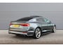 Audi S5 Sportback 3.0 TFSI quattro Pro Line Plus | ABT Power S 425Pk | RS Stoelen | Rijklaarprijs - incl.garantie