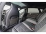 Audi S5 Sportback 3.0 TFSI quattro Pro Line Plus | ABT Power S 425Pk | RS Stoelen | Rijklaarprijs - incl.garantie