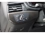 Audi S5 Sportback 3.0 TFSI quattro Pro Line Plus | ABT Power S 425Pk | RS Stoelen | Rijklaarprijs - incl.garantie