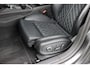 Audi S5 Sportback 3.0 TFSI quattro Pro Line Plus | ABT Power S 425Pk | RS Stoelen | Rijklaarprijs - incl.garantie