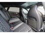 Audi S5 Sportback 3.0 TFSI quattro Pro Line Plus | ABT Power S 425Pk | RS Stoelen | Rijklaarprijs - incl.garantie