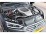 Audi S5 Sportback 3.0 TFSI quattro Pro Line Plus | ABT Power S 425Pk | RS Stoelen | Rijklaarprijs - incl.garantie