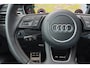 Audi S5 Sportback 3.0 TFSI quattro Pro Line Plus | ABT Power S 425Pk | RS Stoelen | Rijklaarprijs - incl.garantie