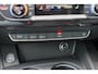 Audi S5 Sportback 3.0 TFSI quattro Pro Line Plus | ABT Power S 425Pk | RS Stoelen | Rijklaarprijs - incl.garantie