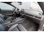 Audi S5 Sportback 3.0 TFSI quattro Pro Line Plus | ABT Power S 425Pk | RS Stoelen | Rijklaarprijs - incl.garantie