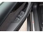 Audi S5 Sportback 3.0 TFSI quattro Pro Line Plus | ABT Power S 425Pk | RS Stoelen | Rijklaarprijs - incl.garantie
