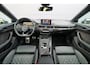 Audi S5 Sportback 3.0 TFSI quattro Pro Line Plus | ABT Power S 425Pk | RS Stoelen | Rijklaarprijs - incl.garantie