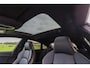 Audi S5 Sportback 3.0 TFSI quattro Pro Line Plus | ABT Power S 425Pk | RS Stoelen | Rijklaarprijs - incl.garantie
