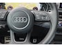 Audi S5 Sportback 3.0 TFSI quattro Pro Line Plus | ABT Power S 425Pk | RS Stoelen | Rijklaarprijs - incl.garantie