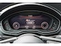 Audi S5 Sportback 3.0 TFSI quattro Pro Line Plus | ABT Power S 425Pk | RS Stoelen | Rijklaarprijs - incl.garantie