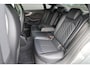 Audi S5 Sportback 3.0 TFSI quattro Pro Line Plus | ABT Power S 425Pk | RS Stoelen | Rijklaarprijs - incl.garantie